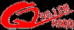 Q96.1 FM / KSQQ logo
