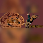 La Potosina Radio logo
