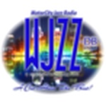 MotorCity Jazz Radio logo
