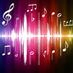 NorthlandRadio logo