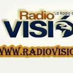 Radio Vision US logo