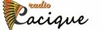 RadioCaciquedHaiti logo