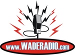 Wade Radio logo