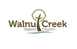 Walnut Creek Radio logo
