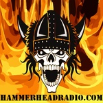 Hammerhead Radio logo