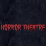 Horror Theater logo