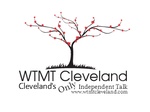 WTMT Cleveland logo