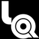 Lost Quarters logo
