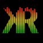 Keepin' It Radio logo