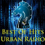 Best Of Hits Urban Radio logo