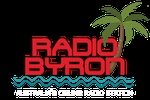 RetroMediaAllstars logo