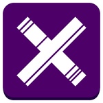 TheXstream.FM logo