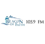 105.9 WBOF logo