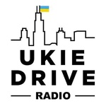 Ukiedrive logo