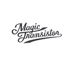 Magic Transistor logo