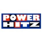 1 Power Hitz logo