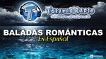 Tokando Radio logo