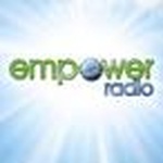 Empower Radio logo