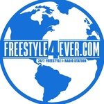 Freestyle4Ever logo