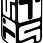 TeknoSounds EDM Radio logo