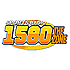 WIOL logo