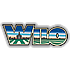 WILO logo