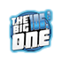 The Big One logo