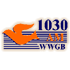 Poder 1030 logo