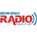 Boston Herald Radio logo