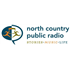 NCPR logo