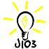 J103 logo