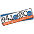 SuperTalk logo