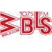 WBLS logo