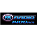 Fox Sports Texarkana logo