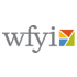 WFYI logo