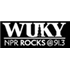 WUKY/HD3 logo