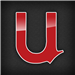 RadioU logo