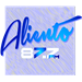 La Mexicana 87.7 logo