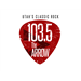 Deep Tracks logo