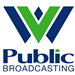 West Virginia Public Radio logo