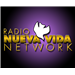 Radio Nueva Vida logo