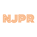 NJ Public Radio logo