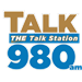KMBZ logo