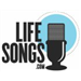 Lifesongs Radio logo