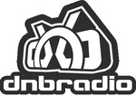 Dnbradio logo