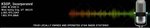 Z104 / KSOP FM logo