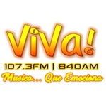 WRYM Radio / WRYM logo
