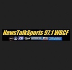 WBCF / WBCF logo