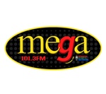 WIBG 1020 AM / WIBG logo