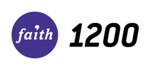 Faith Radio / KFNW logo